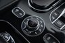 USED 2016 BENTLEY BENTAYGA 6.0 W12 SUV 5dr Petrol Auto 4WD Euro 6 (s/s) (608 ps) 