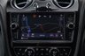 USED 2016 BENTLEY BENTAYGA 6.0 W12 SUV 5dr Petrol Auto 4WD Euro 6 (s/s) (608 ps) 