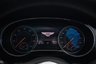 USED 2016 BENTLEY BENTAYGA 6.0 W12 SUV 5dr Petrol Auto 4WD Euro 6 (s/s) (608 ps) 