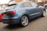 USED 2015 T AUDI Q3 2.0 TFSI S line Plus SUV 5dr Petrol S Tronic quattro Euro 6 (s/s) (180 ps) FULL SERVICE HISTORY,LONG MOT
