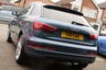 USED 2015 T AUDI Q3 2.0 TFSI S line Plus SUV 5dr Petrol S Tronic quattro Euro 6 (s/s) (180 ps) FULL SERVICE HISTORY,LONG MOT