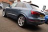 USED 2015 T AUDI Q3 2.0 TFSI S line Plus SUV 5dr Petrol S Tronic quattro Euro 6 (s/s) (180 ps) FULL SERVICE HISTORY,LONG MOT