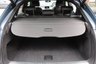 USED 2015 T AUDI Q3 2.0 TFSI S line Plus SUV 5dr Petrol S Tronic quattro Euro 6 (s/s) (180 ps) FULL SERVICE HISTORY,LONG MOT
