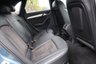 USED 2015 T AUDI Q3 2.0 TFSI S line Plus SUV 5dr Petrol S Tronic quattro Euro 6 (s/s) (180 ps) FULL SERVICE HISTORY,LONG MOT
