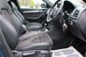 USED 2015 T AUDI Q3 2.0 TFSI S line Plus SUV 5dr Petrol S Tronic quattro Euro 6 (s/s) (180 ps) FULL SERVICE HISTORY,LONG MOT