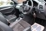 USED 2015 T AUDI Q3 2.0 TFSI S line Plus SUV 5dr Petrol S Tronic quattro Euro 6 (s/s) (180 ps) FULL SERVICE HISTORY,LONG MOT