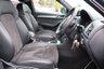 USED 2015 T AUDI Q3 2.0 TFSI S line Plus SUV 5dr Petrol S Tronic quattro Euro 6 (s/s) (180 ps) FULL SERVICE HISTORY,LONG MOT