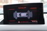 USED 2015 T AUDI Q3 2.0 TFSI S line Plus SUV 5dr Petrol S Tronic quattro Euro 6 (s/s) (180 ps) FULL SERVICE HISTORY,LONG MOT
