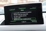 USED 2015 T AUDI Q3 2.0 TFSI S line Plus SUV 5dr Petrol S Tronic quattro Euro 6 (s/s) (180 ps) FULL SERVICE HISTORY,LONG MOT