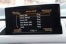 USED 2015 T AUDI Q3 2.0 TFSI S line Plus SUV 5dr Petrol S Tronic quattro Euro 6 (s/s) (180 ps) FULL SERVICE HISTORY,LONG MOT
