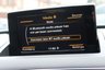 USED 2015 T AUDI Q3 2.0 TFSI S line Plus SUV 5dr Petrol S Tronic quattro Euro 6 (s/s) (180 ps) FULL SERVICE HISTORY,LONG MOT