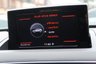 USED 2015 T AUDI Q3 2.0 TFSI S line Plus SUV 5dr Petrol S Tronic quattro Euro 6 (s/s) (180 ps) FULL SERVICE HISTORY,LONG MOT