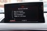 USED 2015 T AUDI Q3 2.0 TFSI S line Plus SUV 5dr Petrol S Tronic quattro Euro 6 (s/s) (180 ps) FULL SERVICE HISTORY,LONG MOT