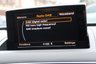 USED 2015 T AUDI Q3 2.0 TFSI S line Plus SUV 5dr Petrol S Tronic quattro Euro 6 (s/s) (180 ps) FULL SERVICE HISTORY,LONG MOT