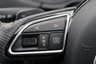 USED 2015 T AUDI Q3 2.0 TFSI S line Plus SUV 5dr Petrol S Tronic quattro Euro 6 (s/s) (180 ps) FULL SERVICE HISTORY,LONG MOT