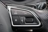 USED 2015 T AUDI Q3 2.0 TFSI S line Plus SUV 5dr Petrol S Tronic quattro Euro 6 (s/s) (180 ps) FULL SERVICE HISTORY,LONG MOT