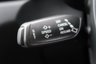 USED 2015 T AUDI Q3 2.0 TFSI S line Plus SUV 5dr Petrol S Tronic quattro Euro 6 (s/s) (180 ps) FULL SERVICE HISTORY,LONG MOT