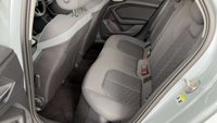 USED 2023 23 AUDI A1 1.0 TFSI 30 Sport Sportback 5dr Petrol S Tronic Euro 6 (s/s) (110 ps) One Owner From New