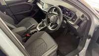 USED 2023 23 AUDI A1 1.0 TFSI 30 Sport Sportback 5dr Petrol S Tronic Euro 6 (s/s) (110 ps) One Owner From New