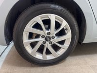 USED 2023 23 AUDI A1 1.0 TFSI 30 Sport Sportback 5dr Petrol S Tronic Euro 6 (s/s) (110 ps) One Owner From New
