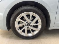 USED 2023 23 AUDI A1 1.0 TFSI 30 Sport Sportback 5dr Petrol S Tronic Euro 6 (s/s) (110 ps) One Owner From New