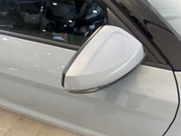 USED 2023 23 AUDI A1 1.0 TFSI 30 Sport Sportback 5dr Petrol S Tronic Euro 6 (s/s) (110 ps) One Owner From New