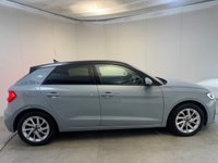 USED 2023 23 AUDI A1 1.0 TFSI 30 Sport Sportback 5dr Petrol S Tronic Euro 6 (s/s) (110 ps) One Owner From New