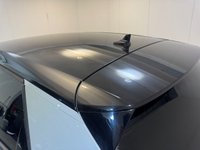 USED 2023 23 AUDI A1 1.0 TFSI 30 Sport Sportback 5dr Petrol S Tronic Euro 6 (s/s) (110 ps) One Owner From New
