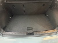 USED 2023 23 AUDI A1 1.0 TFSI 30 Sport Sportback 5dr Petrol S Tronic Euro 6 (s/s) (110 ps) One Owner From New