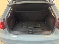 USED 2023 23 AUDI A1 1.0 TFSI 30 Sport Sportback 5dr Petrol S Tronic Euro 6 (s/s) (110 ps) One Owner From New