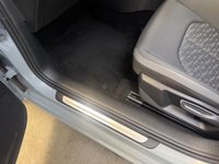 USED 2023 23 AUDI A1 1.0 TFSI 30 Sport Sportback 5dr Petrol S Tronic Euro 6 (s/s) (110 ps) One Owner From New