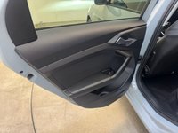 USED 2023 23 AUDI A1 1.0 TFSI 30 Sport Sportback 5dr Petrol S Tronic Euro 6 (s/s) (110 ps) One Owner From New