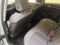 USED 2023 23 AUDI A1 1.0 TFSI 30 Sport Sportback 5dr Petrol S Tronic Euro 6 (s/s) (110 ps) One Owner From New