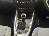 USED 2023 23 AUDI A1 1.0 TFSI 30 Sport Sportback 5dr Petrol S Tronic Euro 6 (s/s) (110 ps) One Owner From New