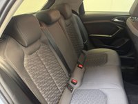 USED 2023 23 AUDI A1 1.0 TFSI 30 Sport Sportback 5dr Petrol S Tronic Euro 6 (s/s) (110 ps) One Owner From New