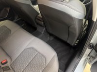 USED 2023 23 AUDI A1 1.0 TFSI 30 Sport Sportback 5dr Petrol S Tronic Euro 6 (s/s) (110 ps) One Owner From New