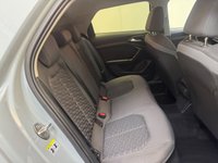 USED 2023 23 AUDI A1 1.0 TFSI 30 Sport Sportback 5dr Petrol S Tronic Euro 6 (s/s) (110 ps) One Owner From New