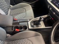 USED 2023 23 AUDI A1 1.0 TFSI 30 Sport Sportback 5dr Petrol S Tronic Euro 6 (s/s) (110 ps) One Owner From New