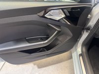 USED 2023 23 AUDI A1 1.0 TFSI 30 Sport Sportback 5dr Petrol S Tronic Euro 6 (s/s) (110 ps) One Owner From New