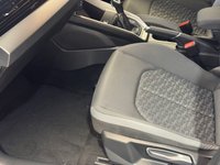 USED 2023 23 AUDI A1 1.0 TFSI 30 Sport Sportback 5dr Petrol S Tronic Euro 6 (s/s) (110 ps) One Owner From New