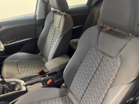 USED 2023 23 AUDI A1 1.0 TFSI 30 Sport Sportback 5dr Petrol S Tronic Euro 6 (s/s) (110 ps) One Owner From New