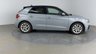USED 2023 23 AUDI A1 1.0 TFSI 30 Sport Sportback 5dr Petrol S Tronic Euro 6 (s/s) (110 ps) One Owner From New