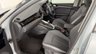 USED 2023 23 AUDI A1 1.0 TFSI 30 Sport Sportback 5dr Petrol S Tronic Euro 6 (s/s) (110 ps) One Owner From New