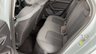 USED 2023 23 AUDI A1 1.0 TFSI 30 Sport Sportback 5dr Petrol S Tronic Euro 6 (s/s) (110 ps) One Owner From New