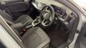 USED 2023 23 AUDI A1 1.0 TFSI 30 Sport Sportback 5dr Petrol S Tronic Euro 6 (s/s) (110 ps) One Owner From New