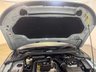 USED 2023 23 AUDI A1 1.0 TFSI 30 Sport Sportback 5dr Petrol S Tronic Euro 6 (s/s) (110 ps) One Owner From New