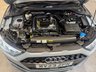USED 2023 23 AUDI A1 1.0 TFSI 30 Sport Sportback 5dr Petrol S Tronic Euro 6 (s/s) (110 ps) One Owner From New