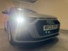 USED 2023 23 AUDI A1 1.0 TFSI 30 Sport Sportback 5dr Petrol S Tronic Euro 6 (s/s) (110 ps) One Owner From New