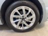USED 2023 23 AUDI A1 1.0 TFSI 30 Sport Sportback 5dr Petrol S Tronic Euro 6 (s/s) (110 ps) One Owner From New