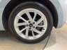 USED 2023 23 AUDI A1 1.0 TFSI 30 Sport Sportback 5dr Petrol S Tronic Euro 6 (s/s) (110 ps) One Owner From New